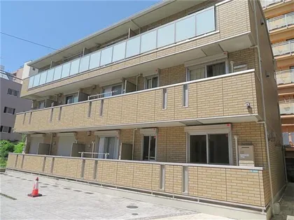 セピアコート西宮の画像