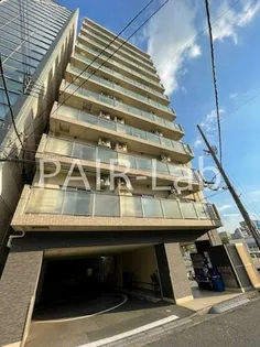 インタービレッジ東延末IIの画像