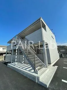 RINOCOの画像