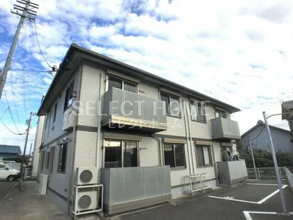 エタニティーPART Ⅷの画像