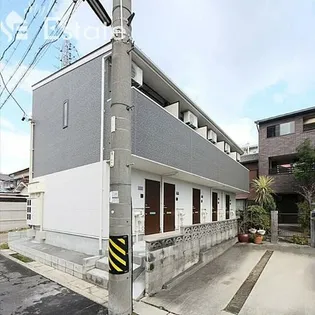 アースクエイク浦里の画像