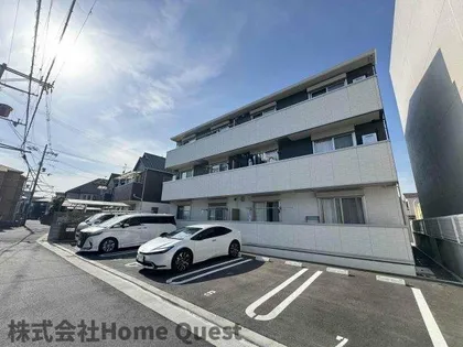 TORISIA友井の画像