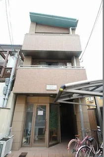 クレールフォンテーヌの画像