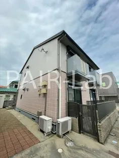 親和ハイツの画像