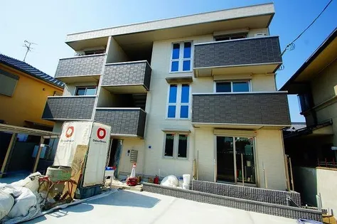 クラコートの画像