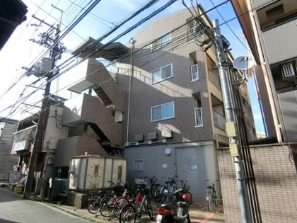 宮元12番館の画像