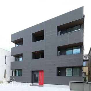 JACK HOJINIの画像