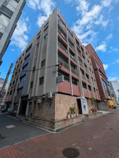 ビバライフ船場の画像