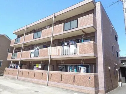 ギブリ千音寺の画像