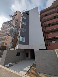 香椎エクセル13の画像