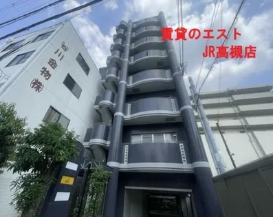 ロイヤル高槻の画像