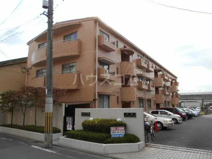 ピアレス千本の画像