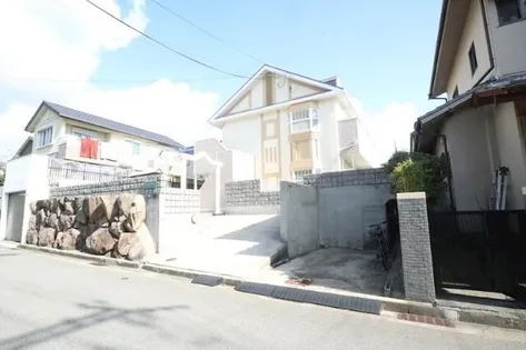 CARAND'ACHEの画像