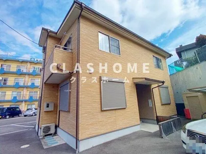 アドバンス小林Ⅱの画像