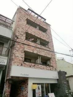 ハウスアイ神崎川の画像