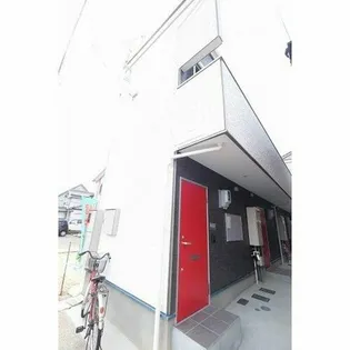KANONの画像