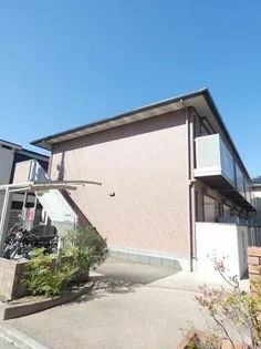 プレミール壱番館の画像