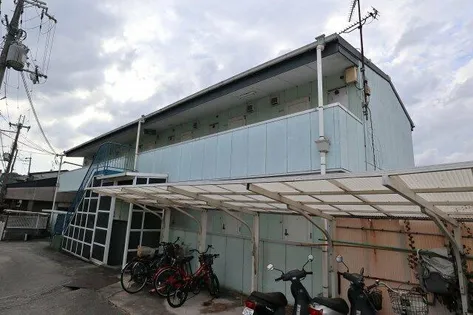 ホープ大晃の画像