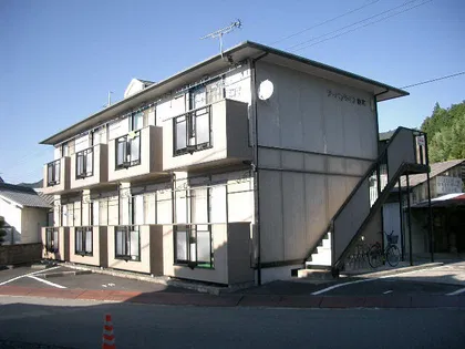 アーバンライフ本町の画像