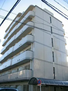 エトアール金山の画像