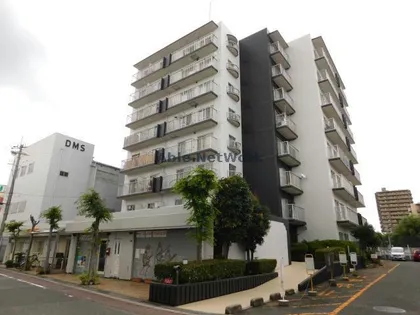 スギタパティオ60の画像