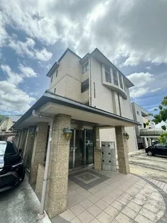 SAN SIROの画像