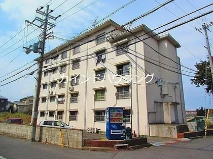 REGALO泉ヶ丘の画像