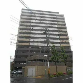 プライムメイツ東別院の画像