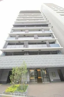 プレサンスOSAKA DOMECITYビーツの画像