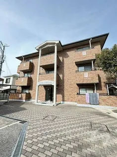 セジュール水賀池の画像