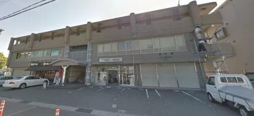 立花ビルの画像