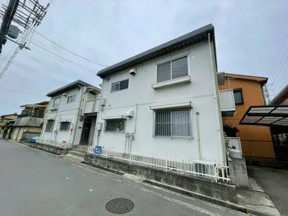 プレジール5丁目の画像