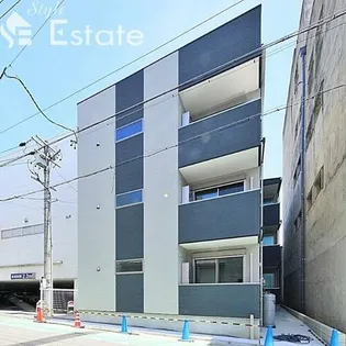 TRYII柳川の画像