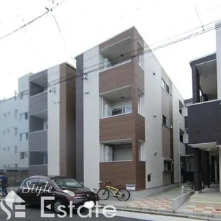 ケーアンドケーの画像