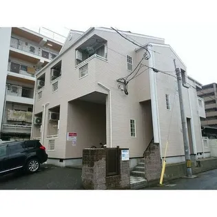 ステラコート清水の画像