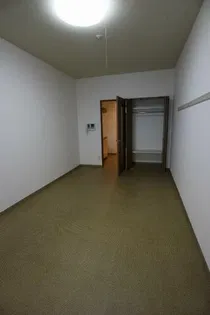 リード室町の画像