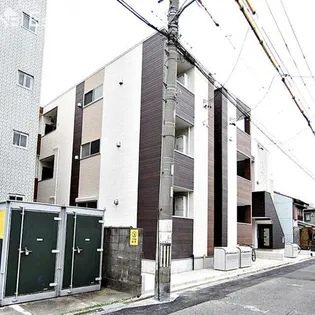 ケーアンドケーの画像