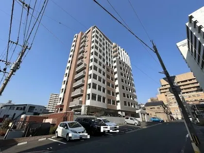 リオグランデ八幡の画像