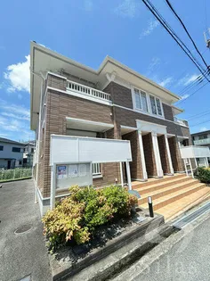 クレメント畠田の画像