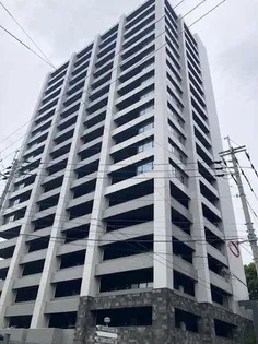 サンパーク小倉城内EXIAの画像