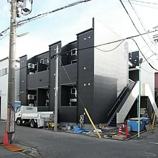 CIEL BLEU 九重の画像