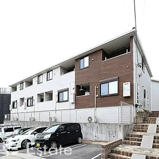 ルミナスAの画像