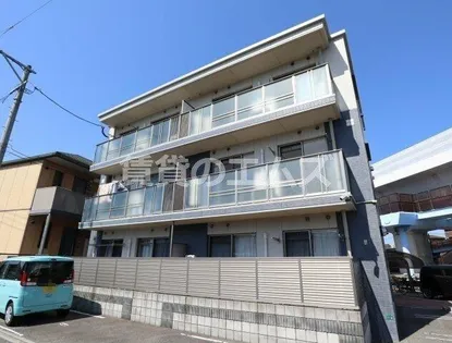 ステラONE諸岡の画像