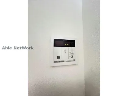 カブリオレ【206号室】のその他画像