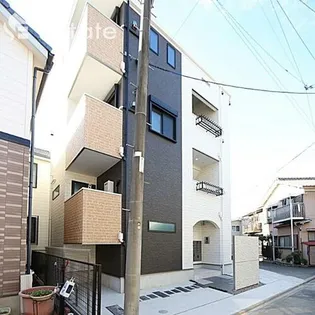 RADIANCE氷室の画像