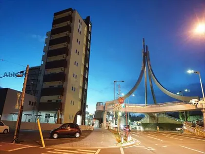 RSMの画像