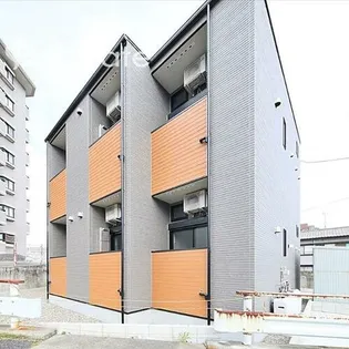 SOUTHERN GATEの画像