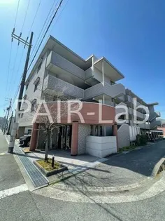 グランベール蒲田の画像