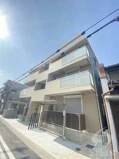 アルエットの画像