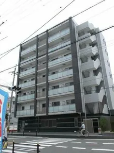 トレノーヴェ南巽の画像